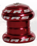 Imagen 1.png