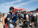 marathon de los monegros 1.JPG
