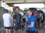 marathon de los monegros 5.JPG