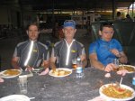 marathon de los monegros 10.JPG
