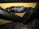 IMG_0005 [640x480].JPG