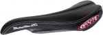 SDG  Bel Air SL Kevlar.jpg
