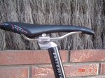 bici trek fuel ex5 012.jpg