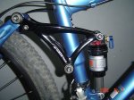 bici trek fuel ex5 021.jpg