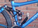 bici trek fuel ex5 010.jpg