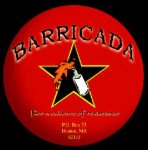 barricada[1].jpg