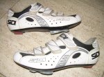 sidi 002.jpg
