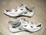 sidi 003.jpg