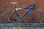 giant_tcr_side_hi.jpg