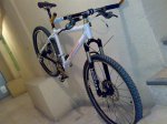mtb.jpg