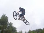 luis tablee.jpg