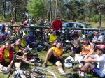 DSC01103 2.jpg