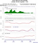 CLIMA.JPG