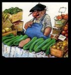 pepino1 [320x200].jpg