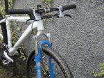 05.JPG