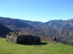 dsc01430se3.jpg
