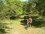 DSCN2715.jpg