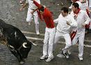 san fermin.jpg