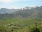 DSCN2734.jpg