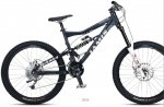 08_jamis_dakar-bam1_4.jpg