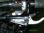 PICT0004.JPG