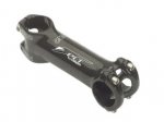 proPotPLTCarbon.jpg
