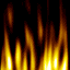13e20cb3cab14a65ccd161a576704df3[1].gif