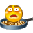 15cocinar[1].gif