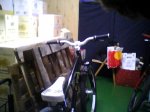Picture0051.jpg