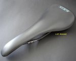 keil full carbon.jpg