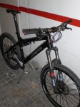 CIMG0039.jpg