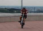 triciclo.jpg
