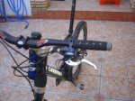 DSC03977.JPG