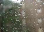 lluvia.jpg