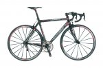 estremo-r-63.jpg