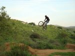 mojo33footgap1.jpg