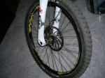 DSCN3475.jpg