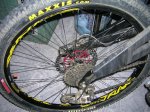 DSCN3476.jpg