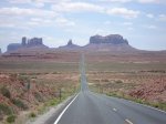 monument valley.jpg