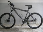 bicis 001.jpg