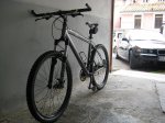 bicis 003.jpg