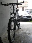 bicis 004.jpg