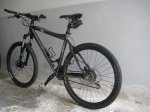 bicis 005.jpg