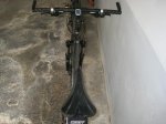 bicis 006.jpg