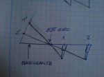 DSC00035.jpg