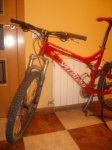 IMGP0579.JPG