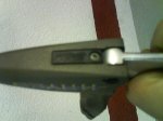 DSC00082.jpg