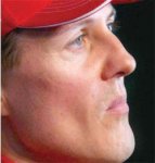 Circuitos-schumacher1.jpg