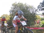 IMG_3018.JPG