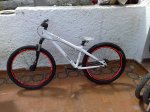 Copia de 10052008053.jpg